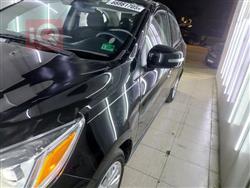 ميتسوبيشي ميراج G4